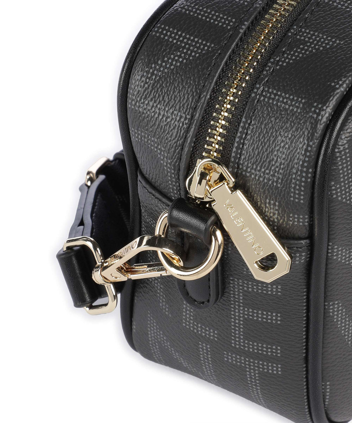 Valentino Bags Regina Re Crossbody bag nero