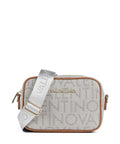 Valentino Bags Regina Re Crossbody bag beige/natur