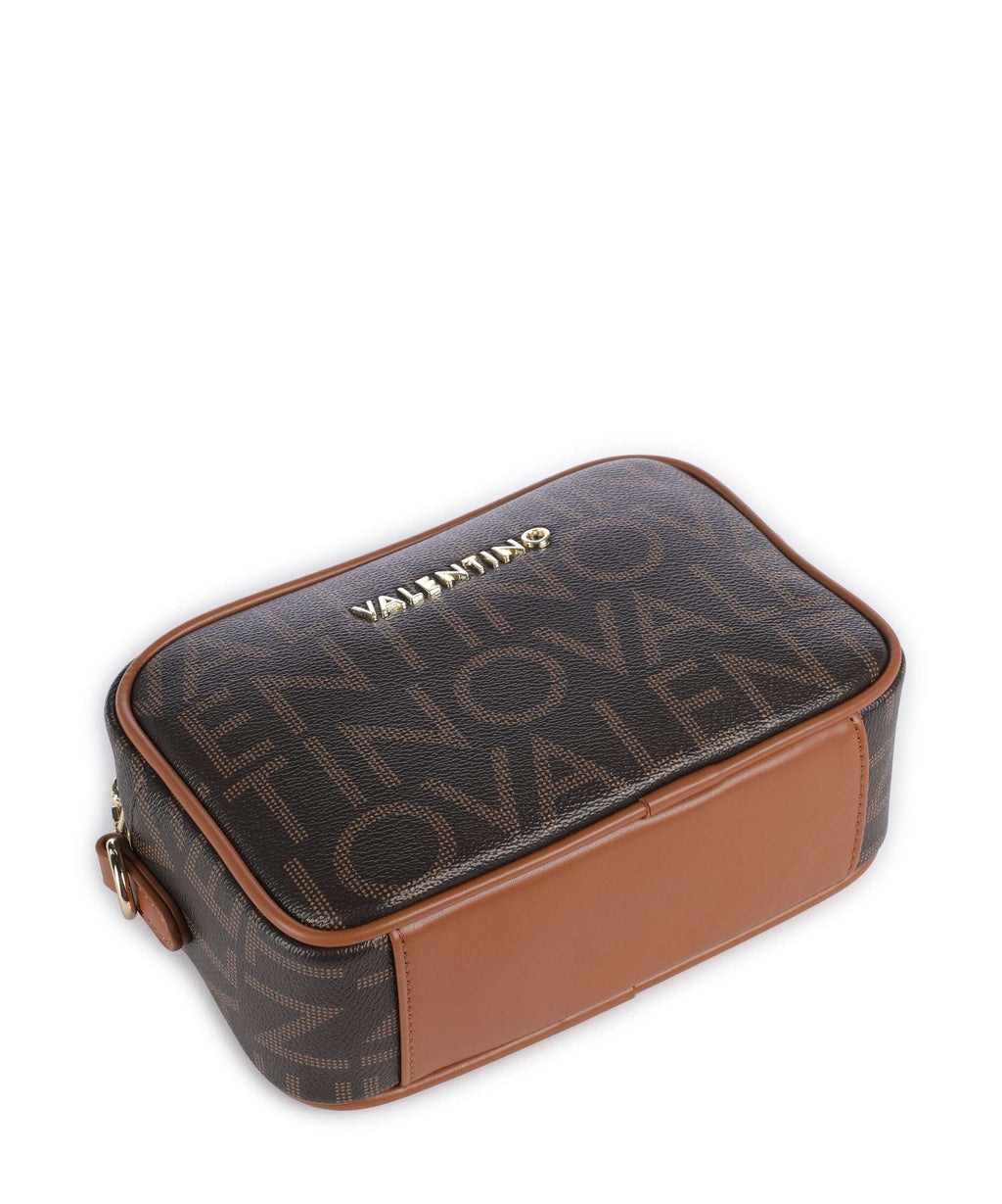 Valentino Bags Regina Re Crossbody bag moro/naturale