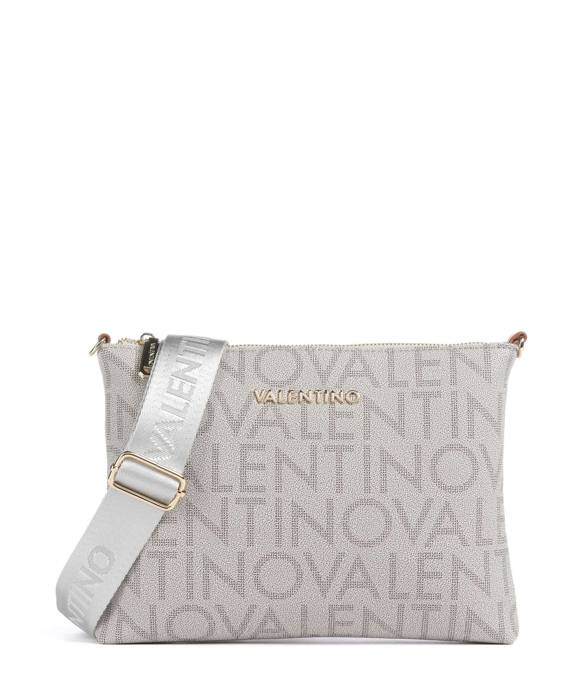 Valentino Bags Regina Re Crossbody bag beige/natur