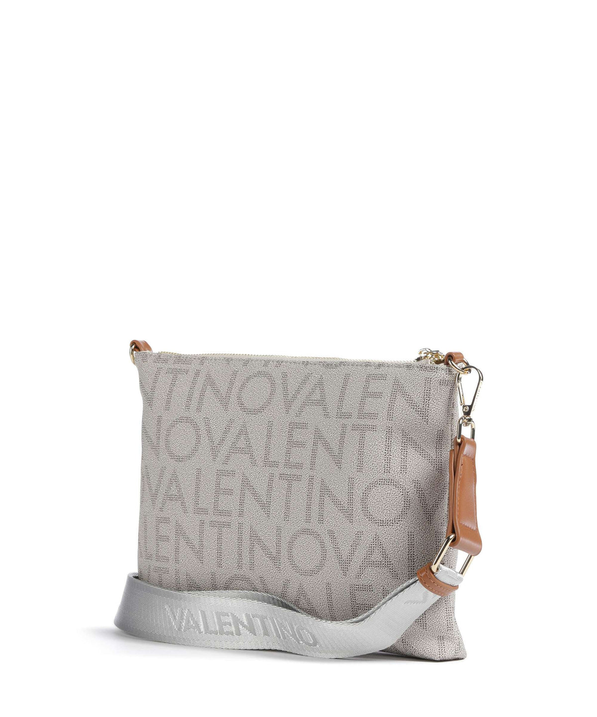 Valentino Bags Regina Re Crossbody bag beige/natur