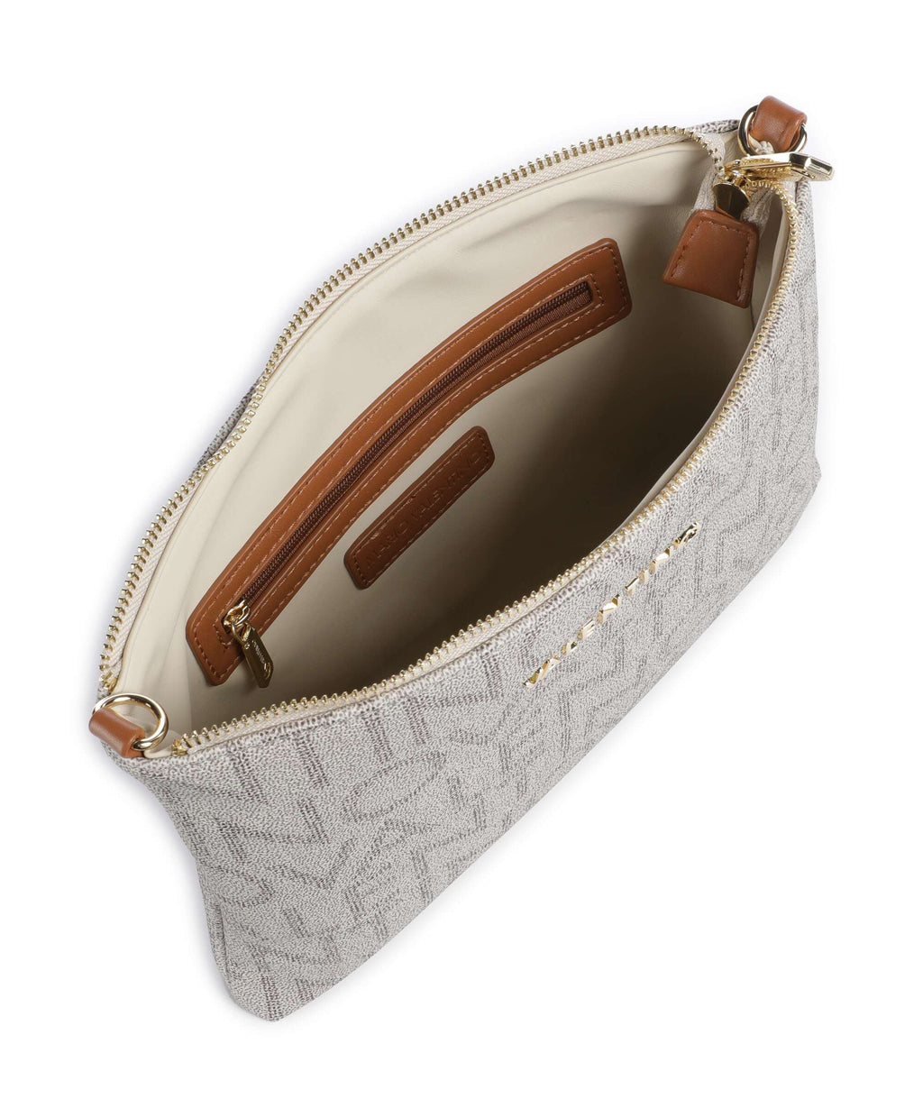 Valentino Bags Regina Re Crossbody bag beige/natur
