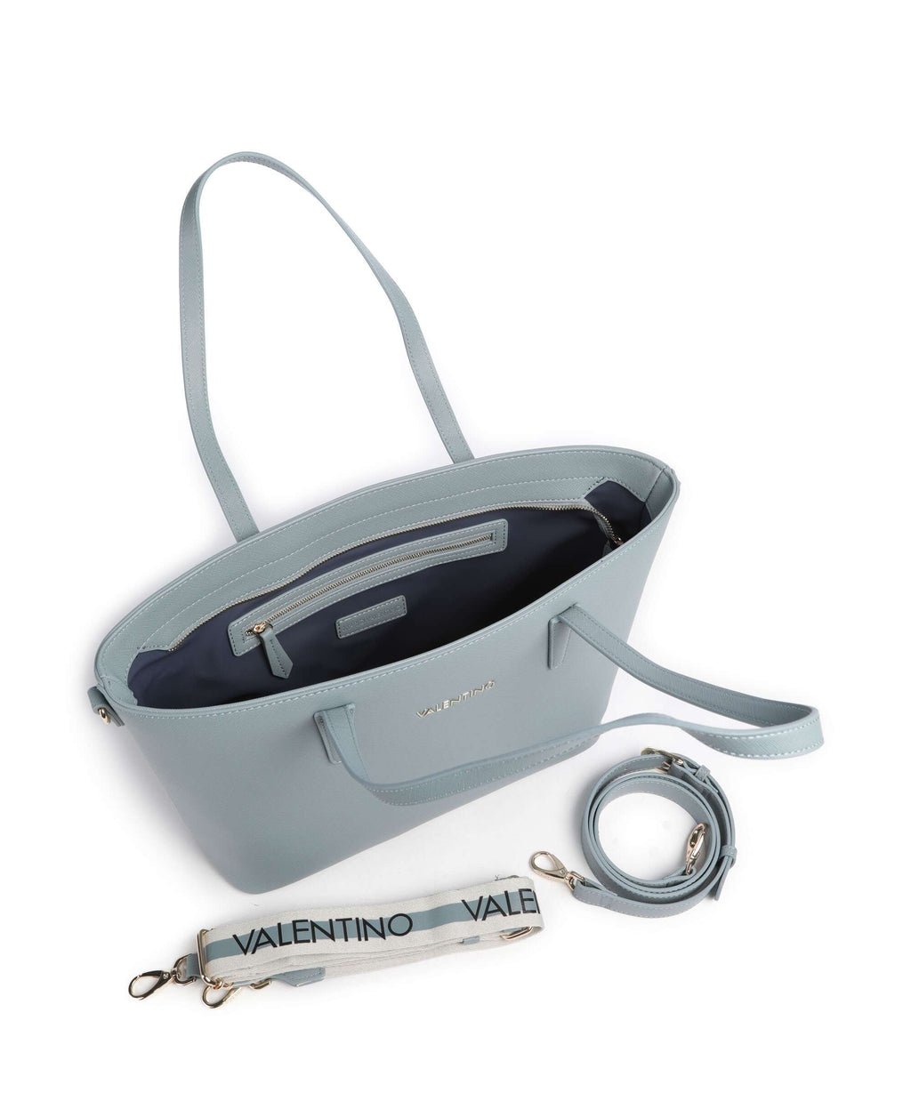 Valentino Bags Zero Re Tote bag avio