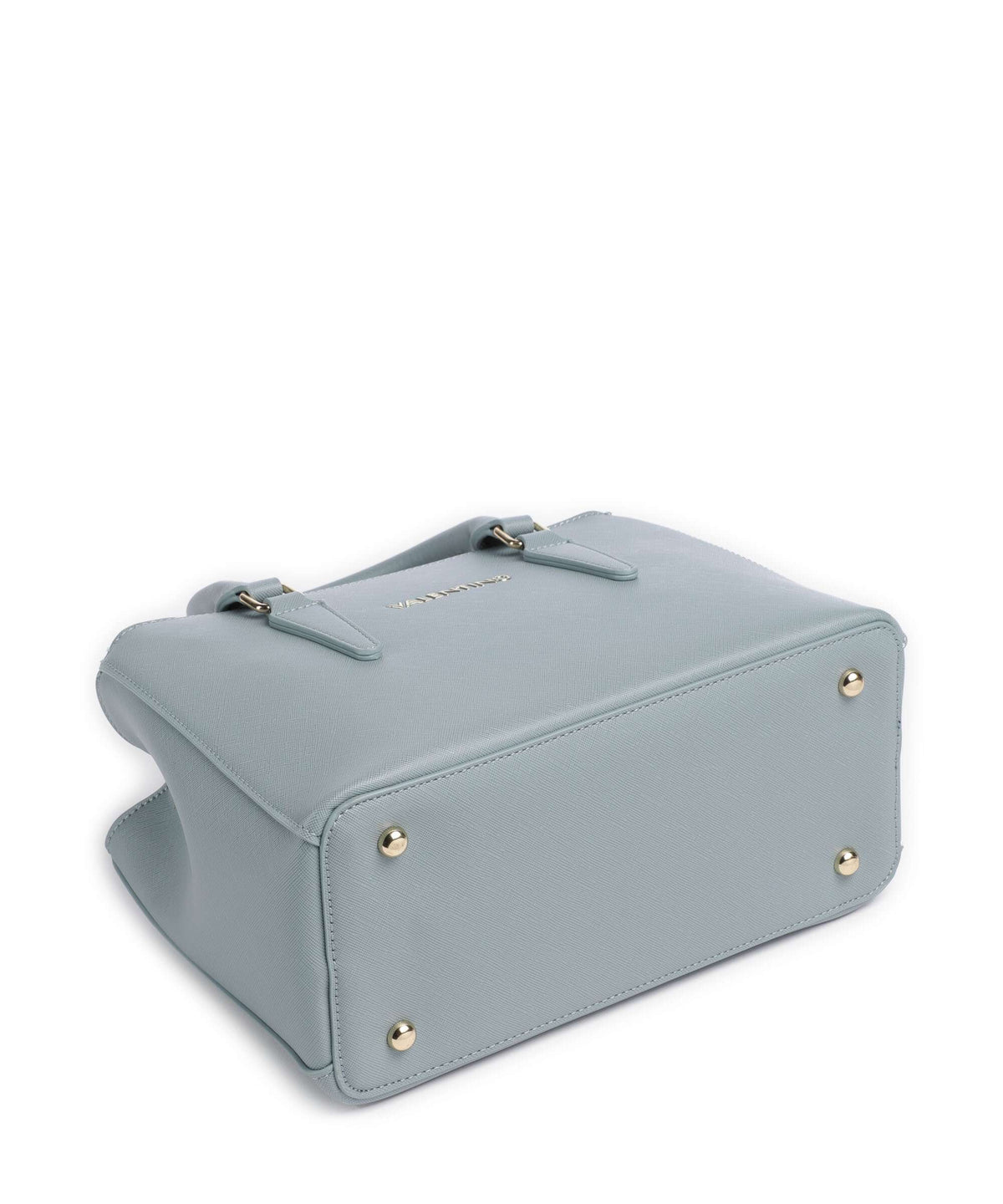 Valentino Bags Zero Re Handbag avio