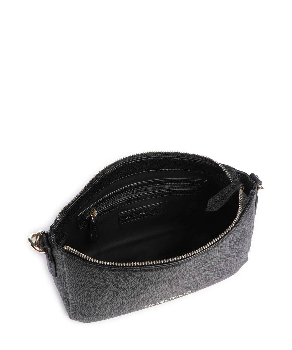 Valentino Bags Brixton Shoulder bag nero