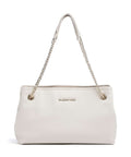 Valentino Bags Rhea Re Tote bag ecru