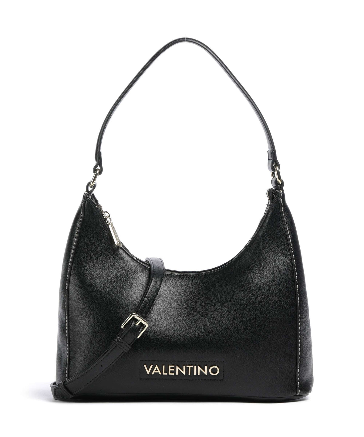 Valentino Bags Aury Re Shoulder bag nero