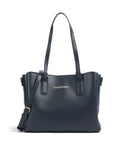 Valentino Bags Clio Re Tote bag blu