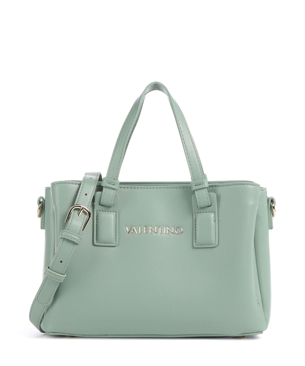 Valentino Bags Clio Re Handbag laguna