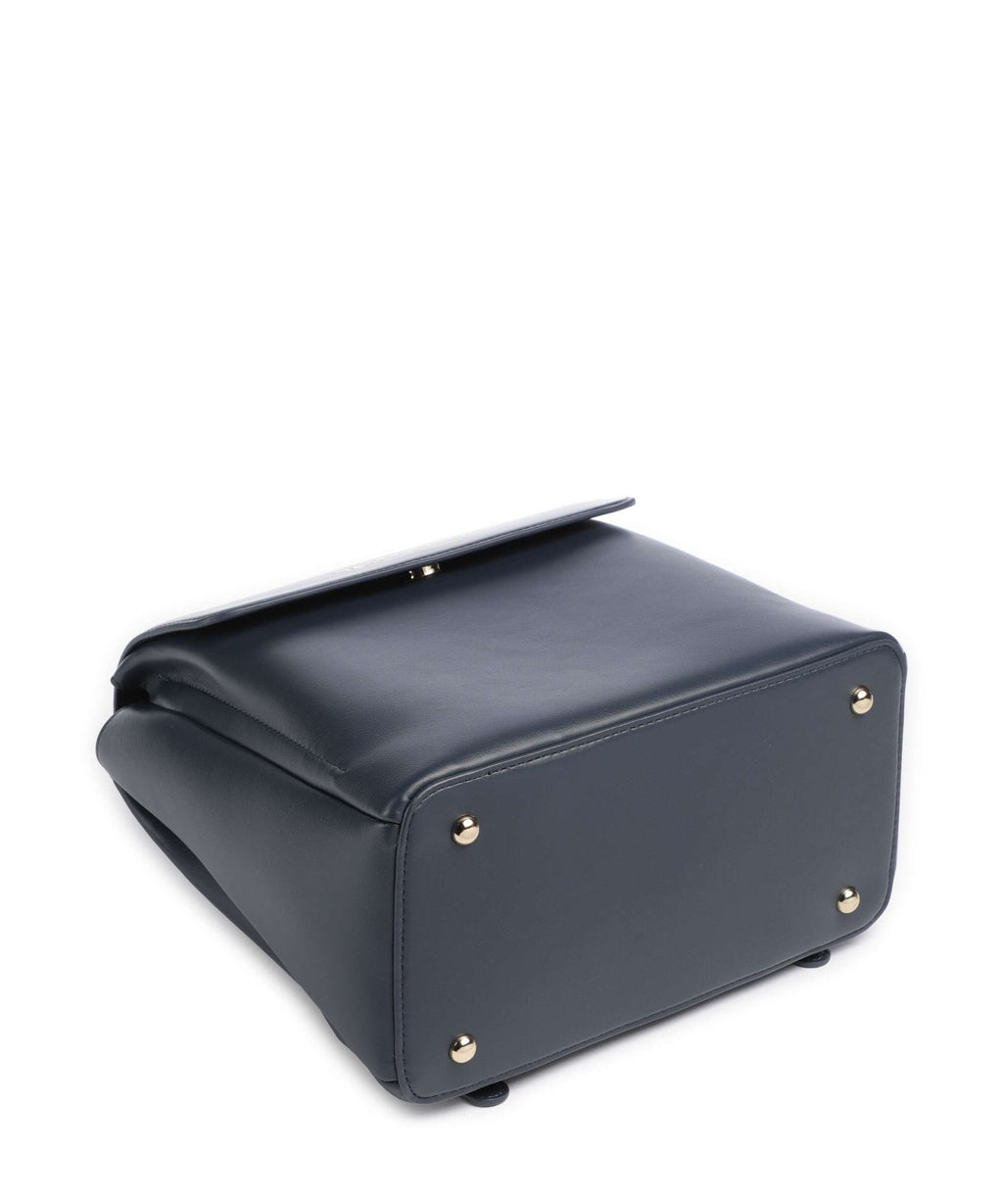 Valentino Bags Clio Re Backpack blu