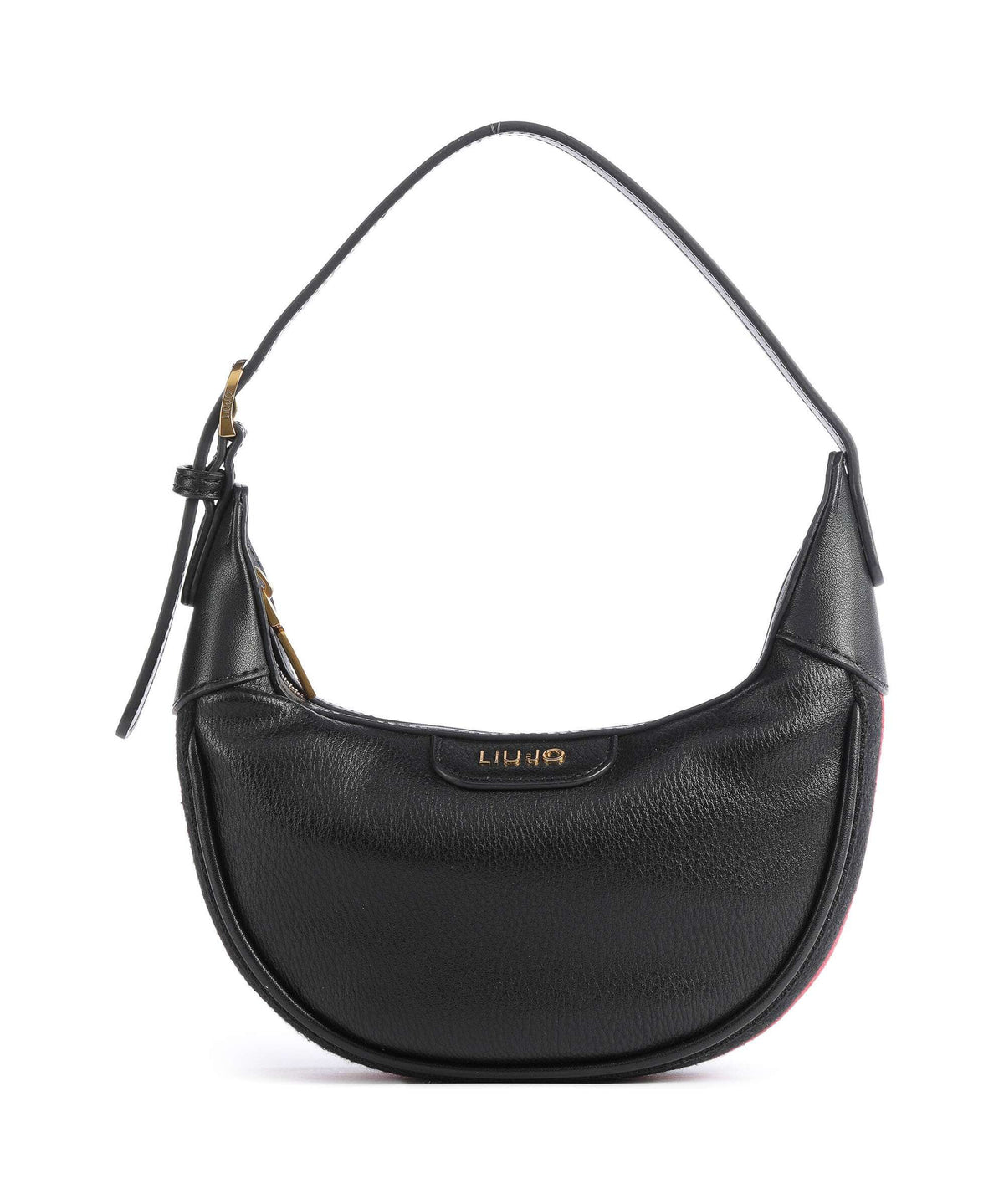 Liu Jo Anaba Shoulder bag nero                          