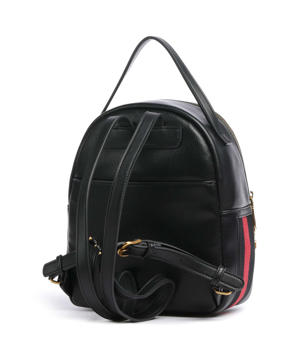 Liu Jo Anaba Backpack nero                          
