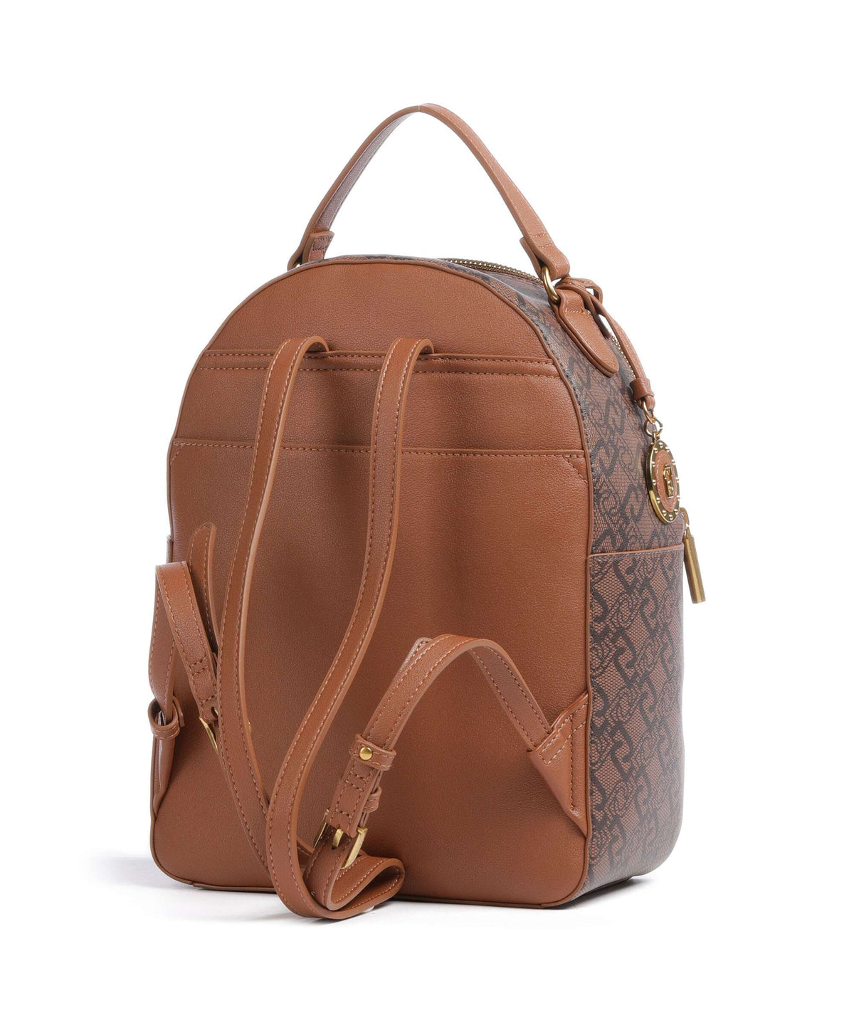 Liu Jo Clidia Backpack deer                          