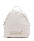 Just Cavalli Backpack pristine