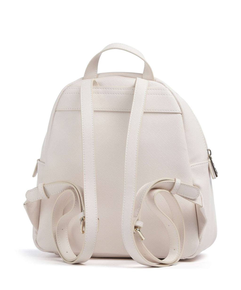 Just Cavalli Backpack pristine