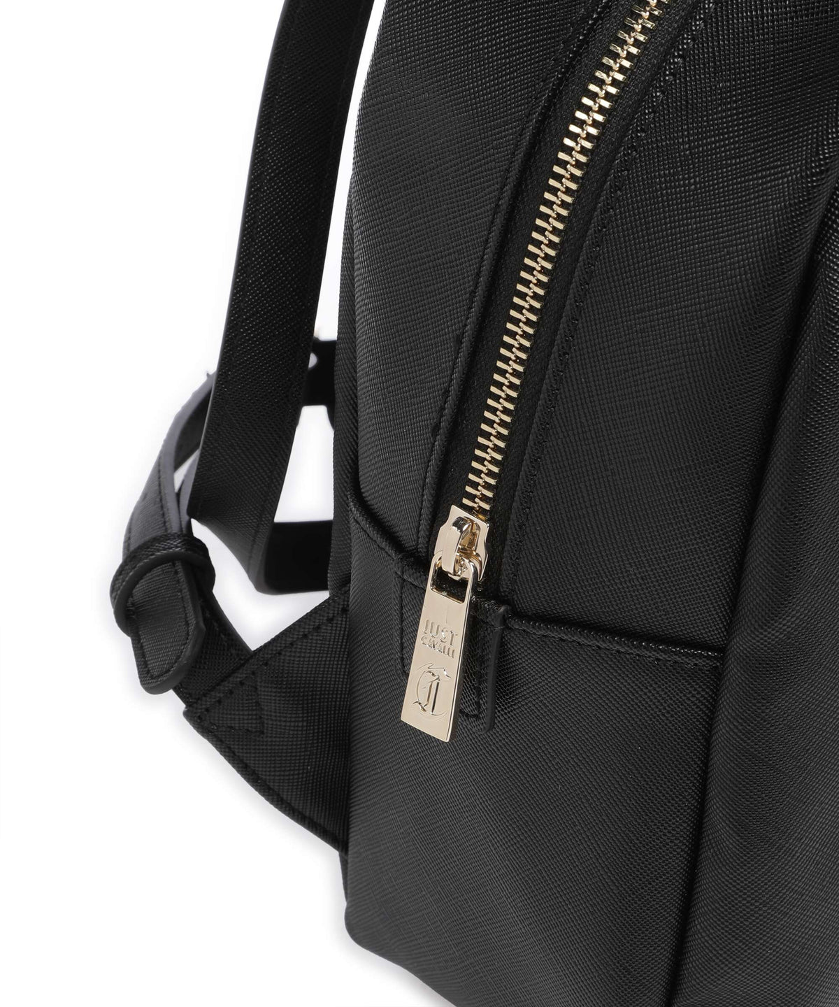 Just Cavalli Backpack black
