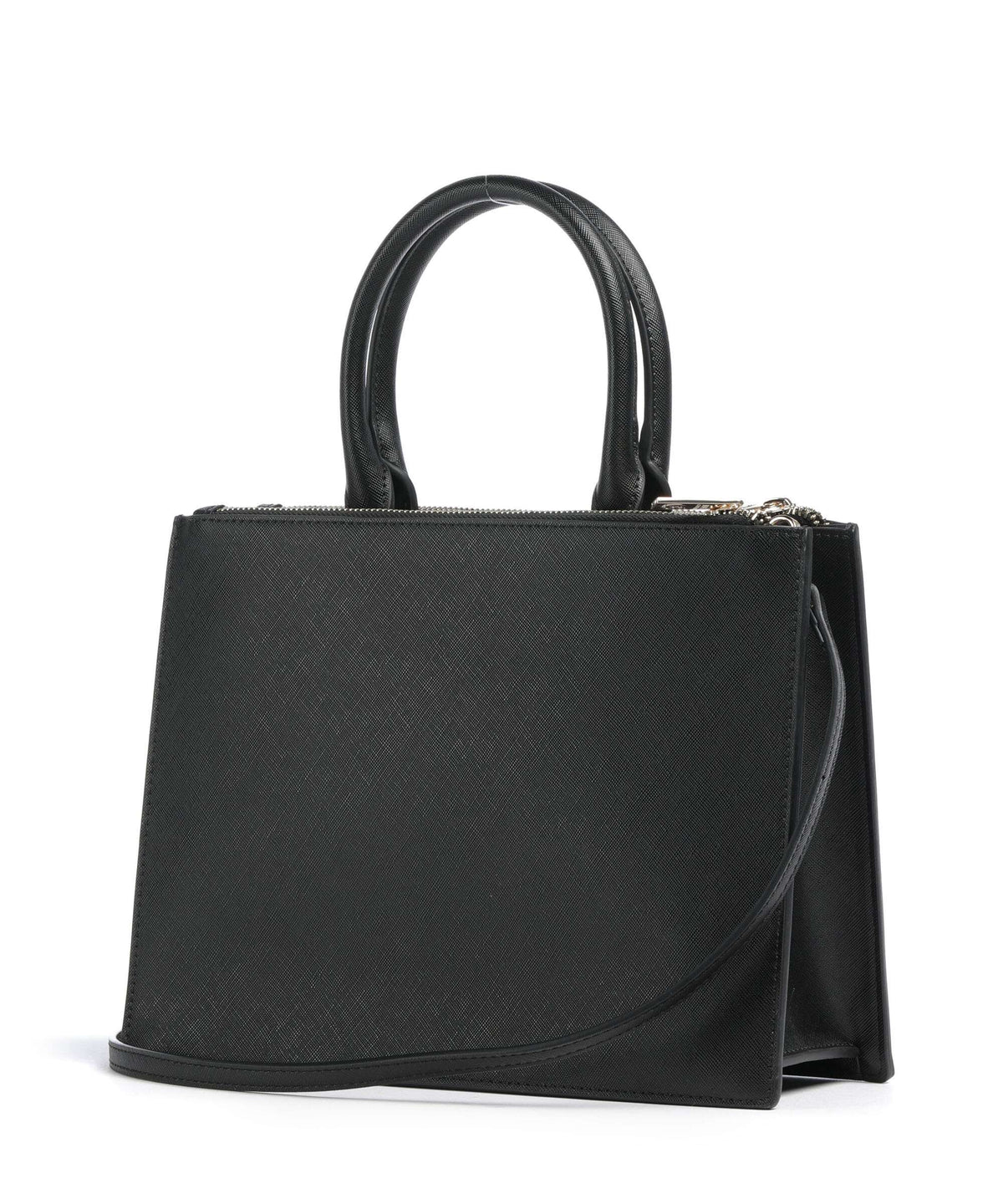 Just Cavalli Handbag black