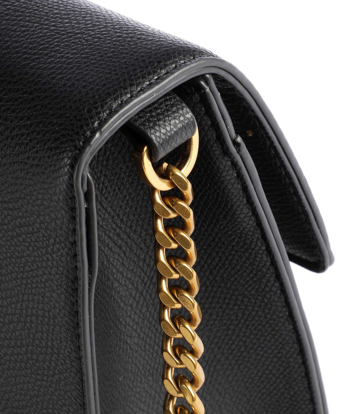 Liu Jo Adonide Crossbody bag nero