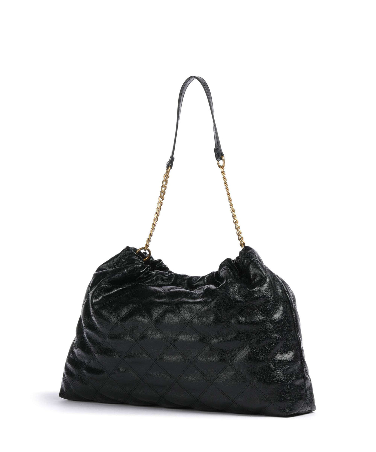 Liu Jo Sirin Hobo bag nero                          