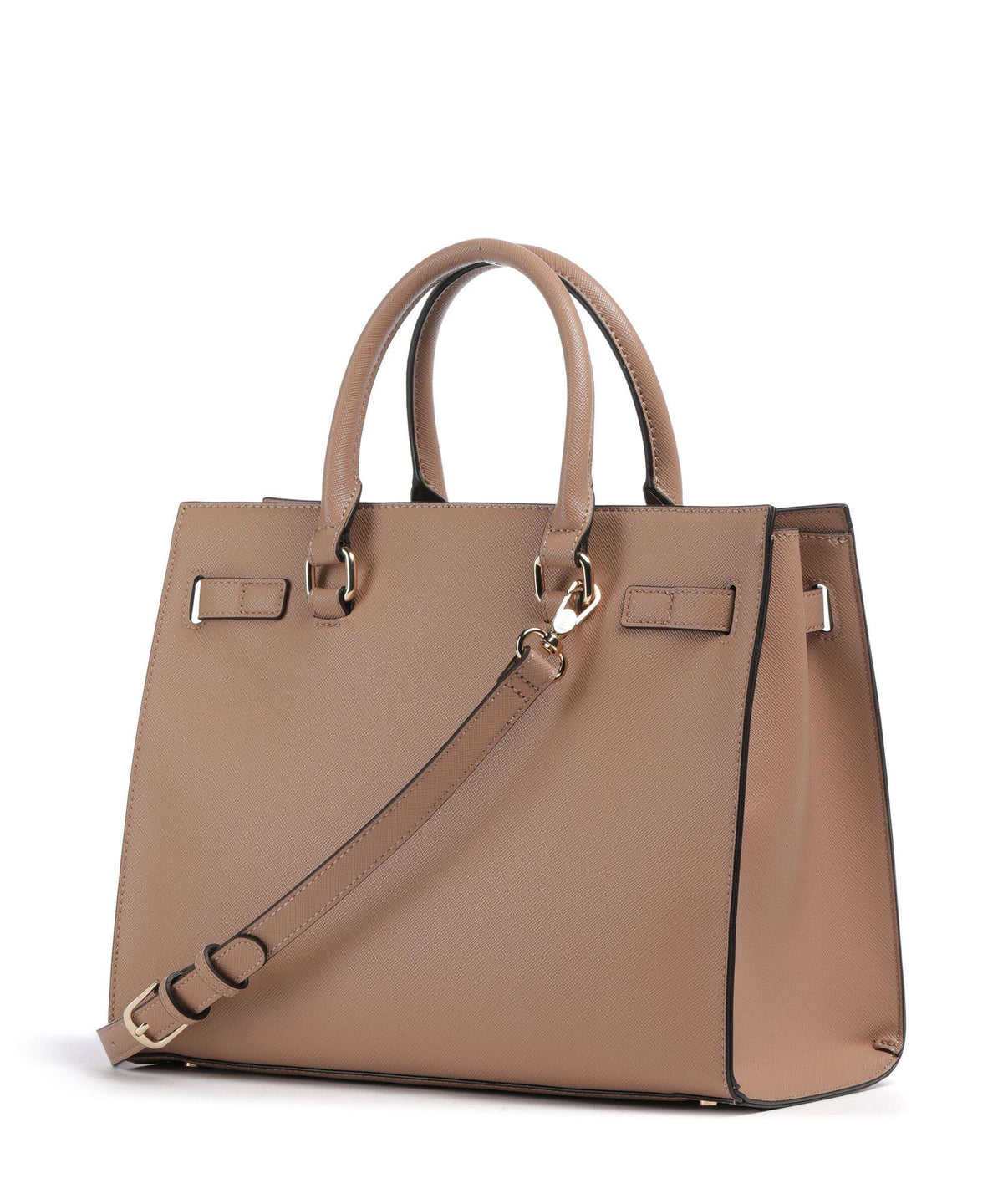 Liu Jo Halona Handbag cammello                      