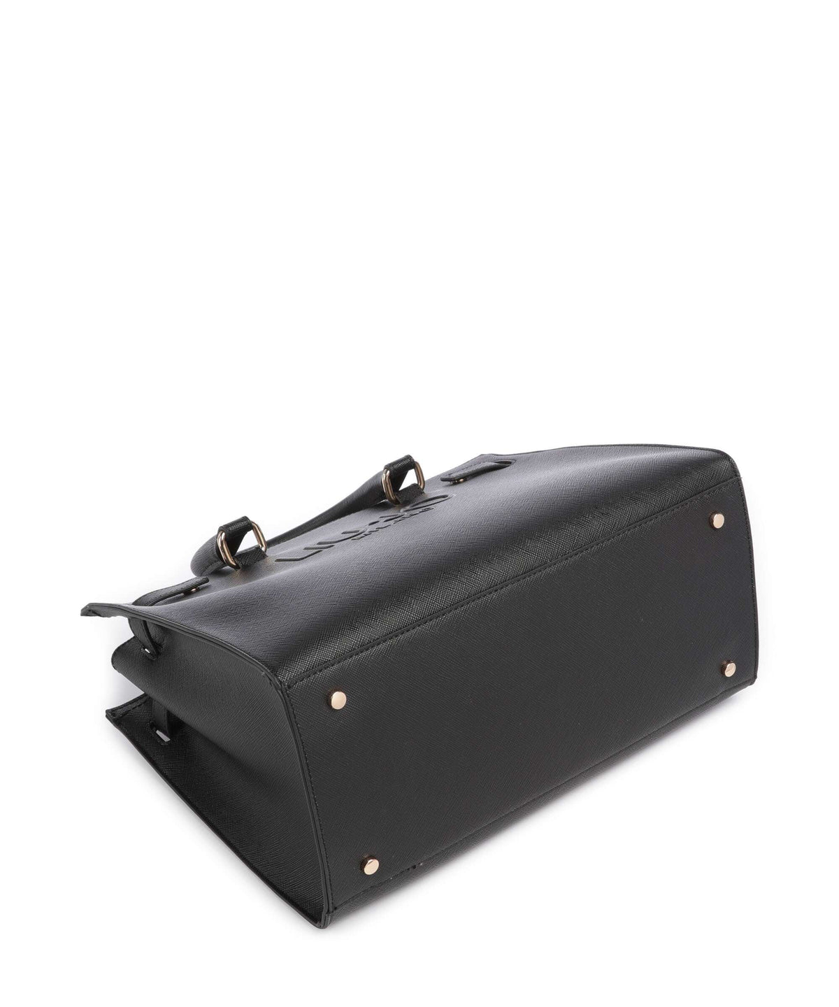 Liu Jo Halona Handbag nero                          
