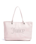 Juicy Couture Kimberly L Tote bag juicy pink