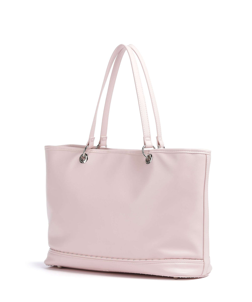 Juicy Couture Kimberly L Tote bag juicy pink