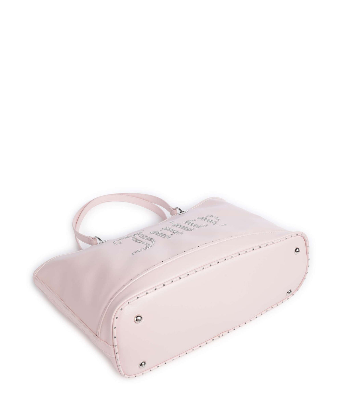 Juicy Couture Kimberly L Tote bag juicy pink