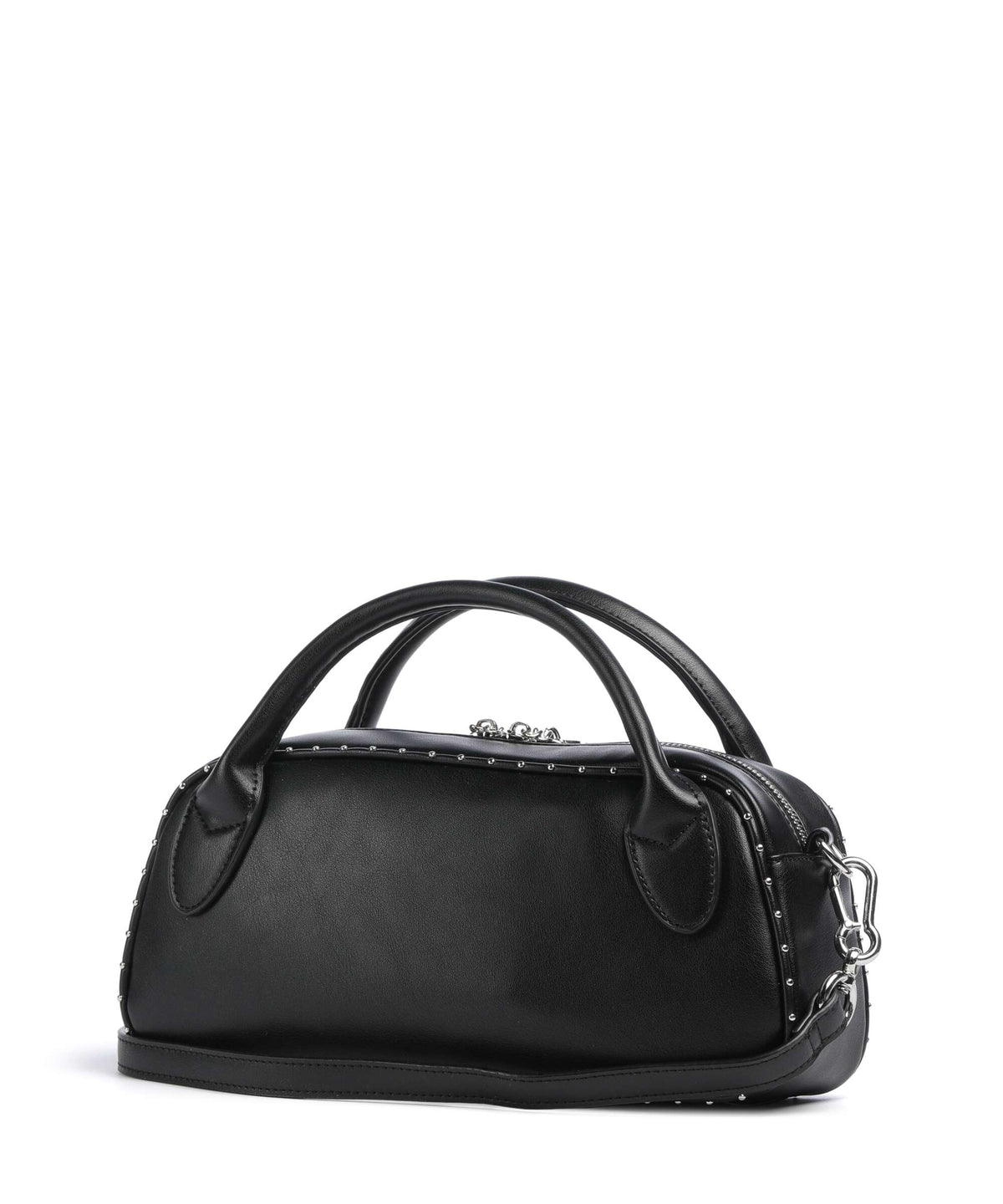 Juicy Couture Kimberly S Handbag black