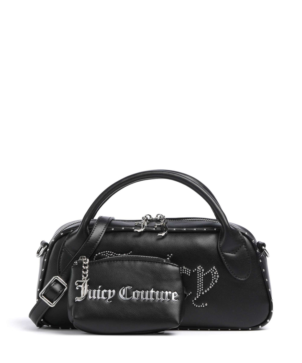 Juicy Couture Kimberly S Handbag black