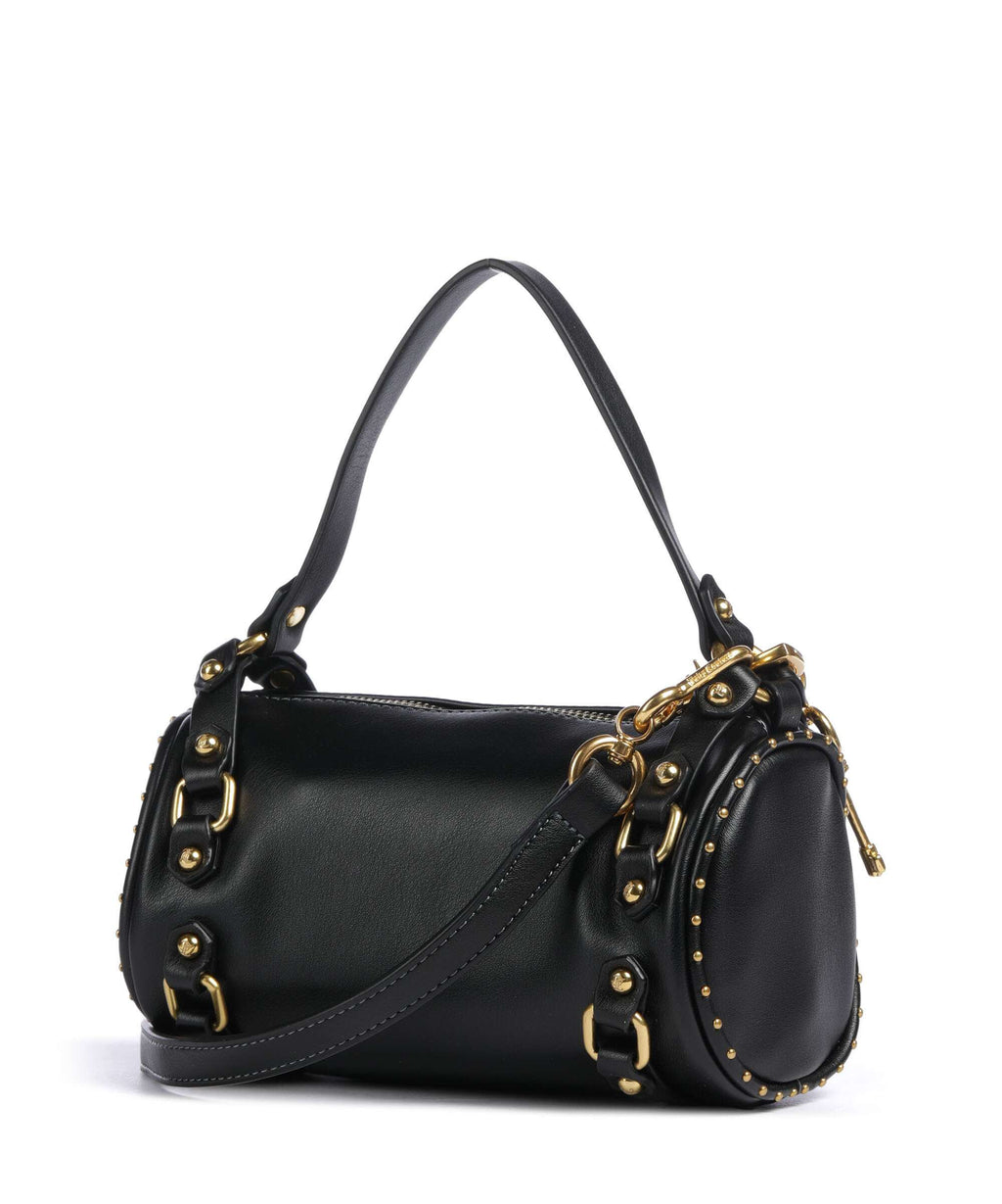 Juicy Couture Twig Handbag black
