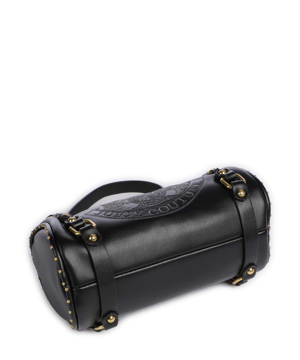 Juicy Couture Twig Handbag black
