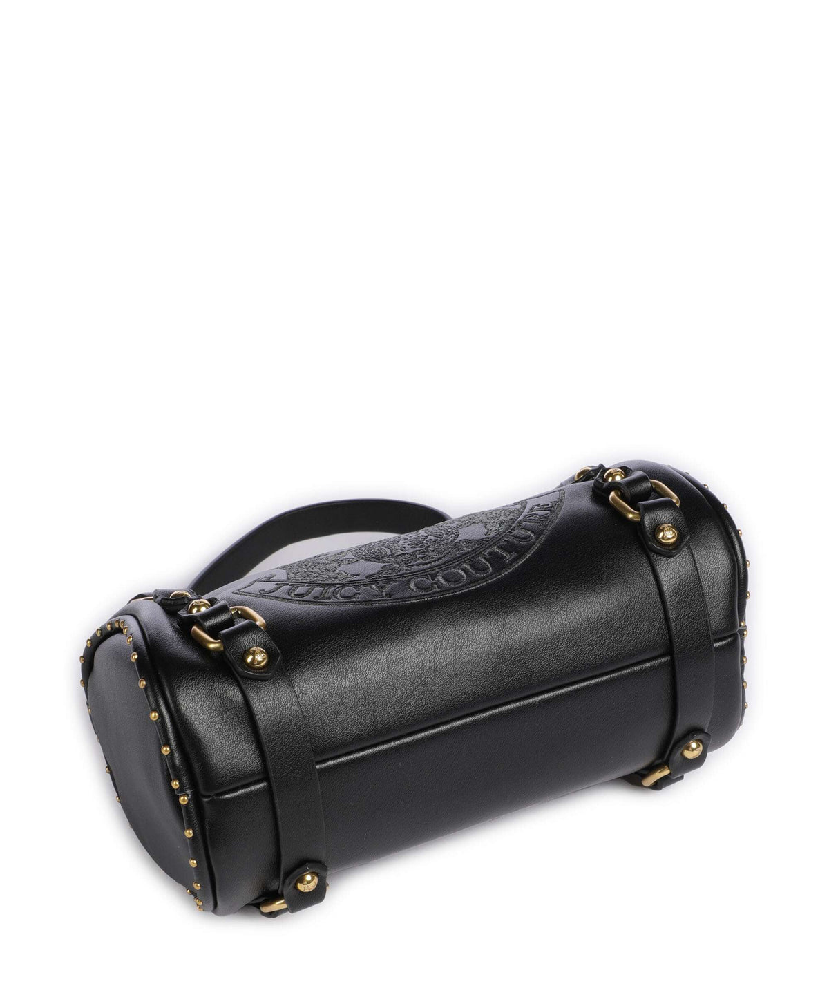 Juicy Couture Twig Handbag black