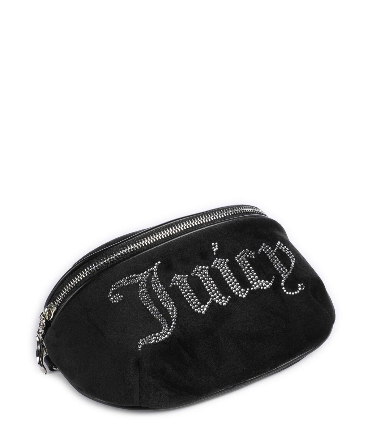 Juicy Couture Kimberly Belt bag black