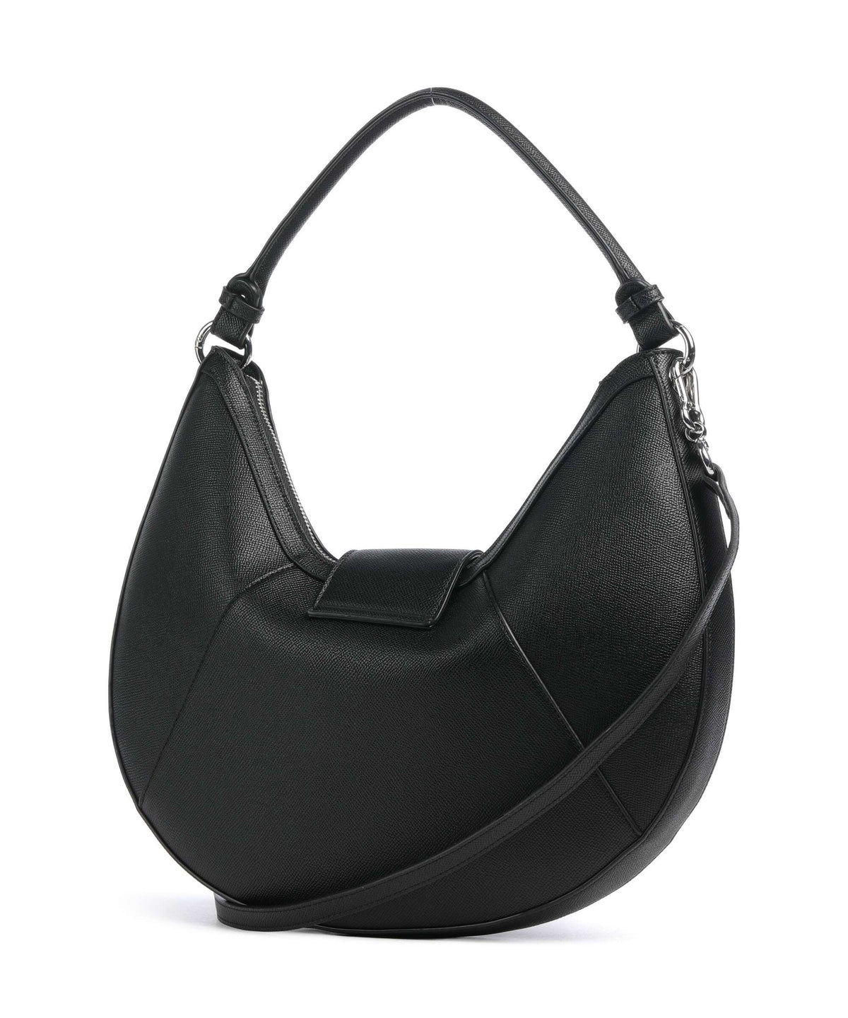 Juicy Couture Jasmine Hobo bag black