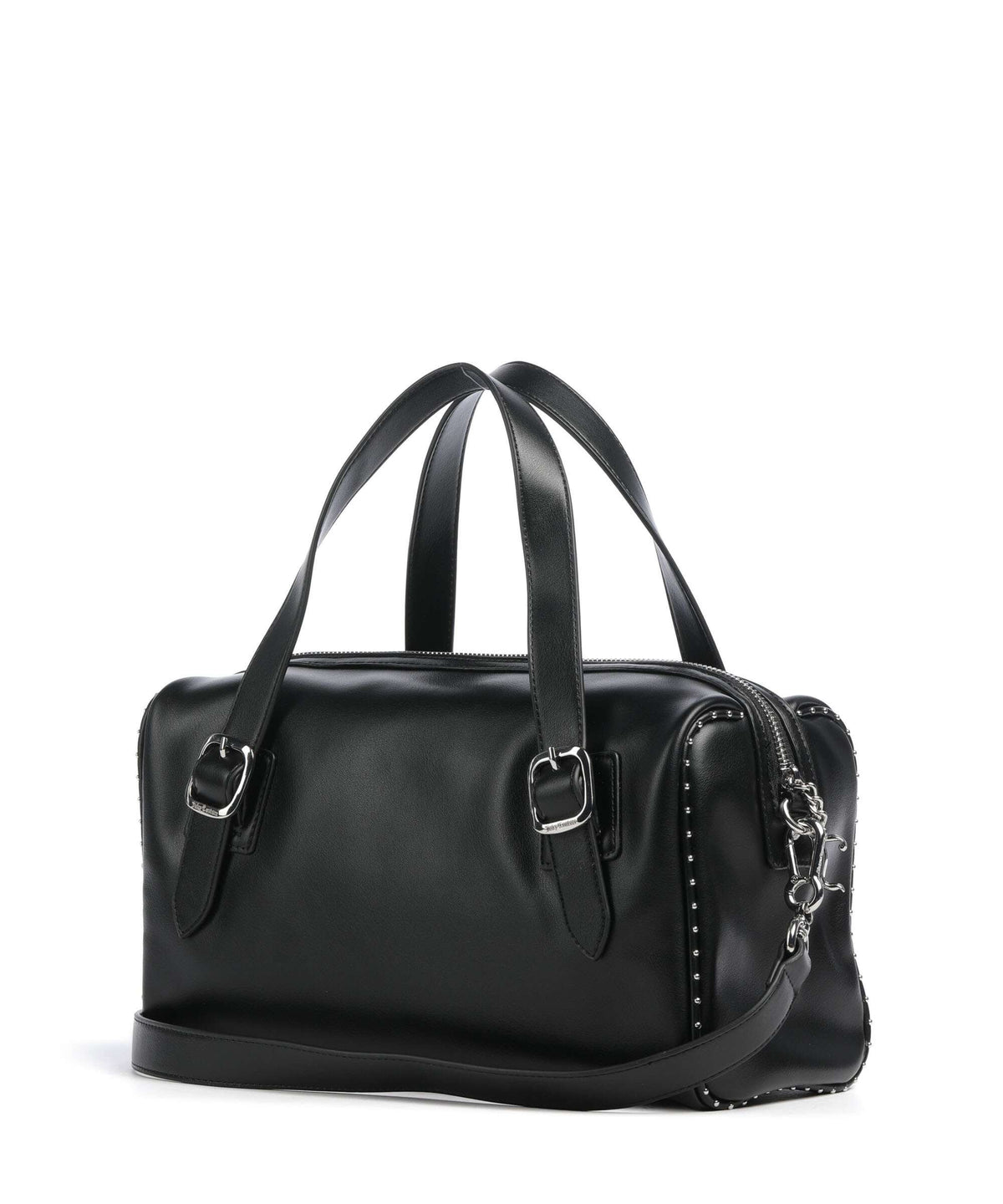 Juicy Couture Kimberly Handbag black