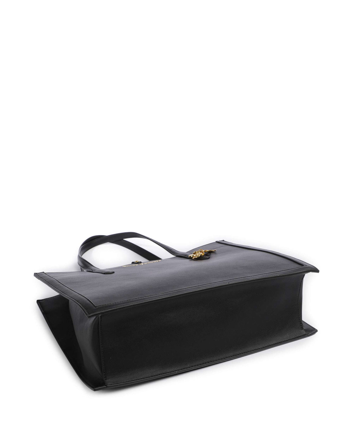 Juicy Couture Lily L Tote bag black