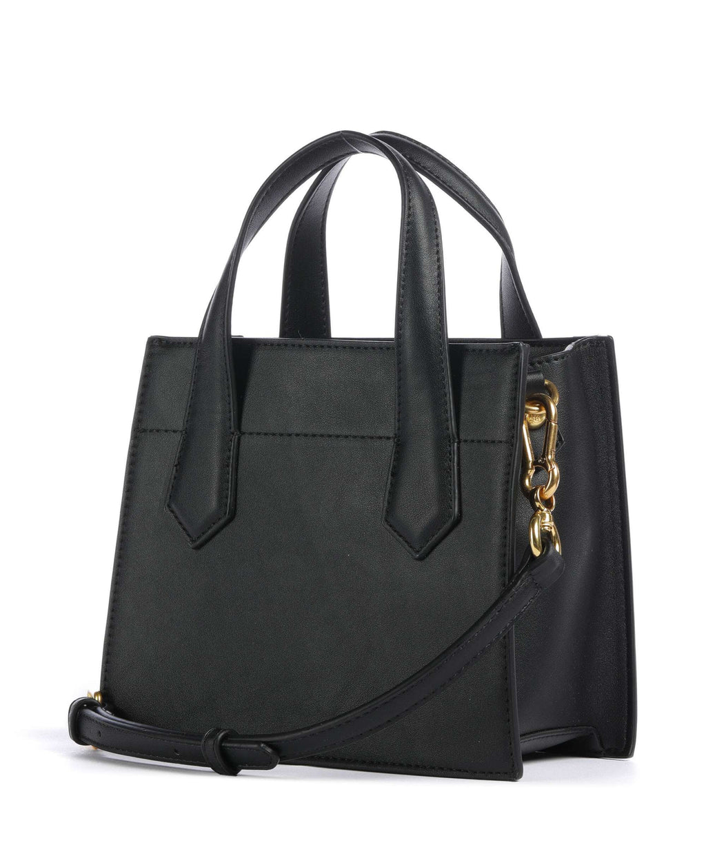 Juicy Couture Lily S Crossbody bag black