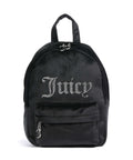 Juicy Couture Kimberly Backpack black