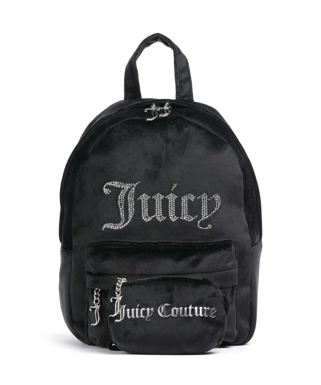 Juicy Couture Kimberly Backpack black