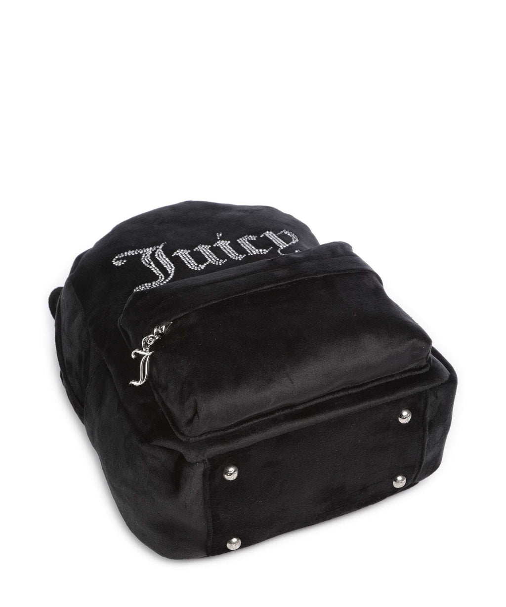 Juicy Couture Kimberly Backpack black