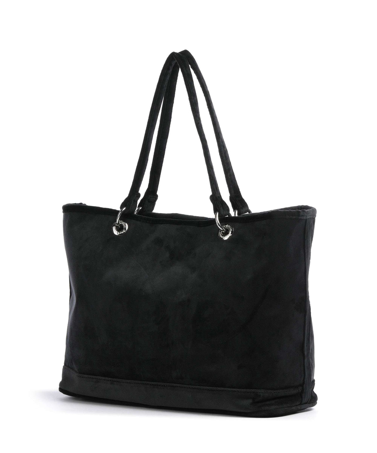 Juicy Couture Kimberly L Tote bag black