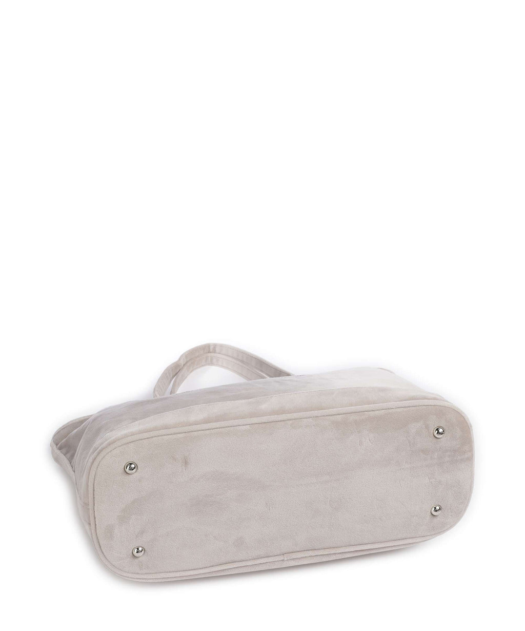 Juicy Couture Kimberly L Tote bag string