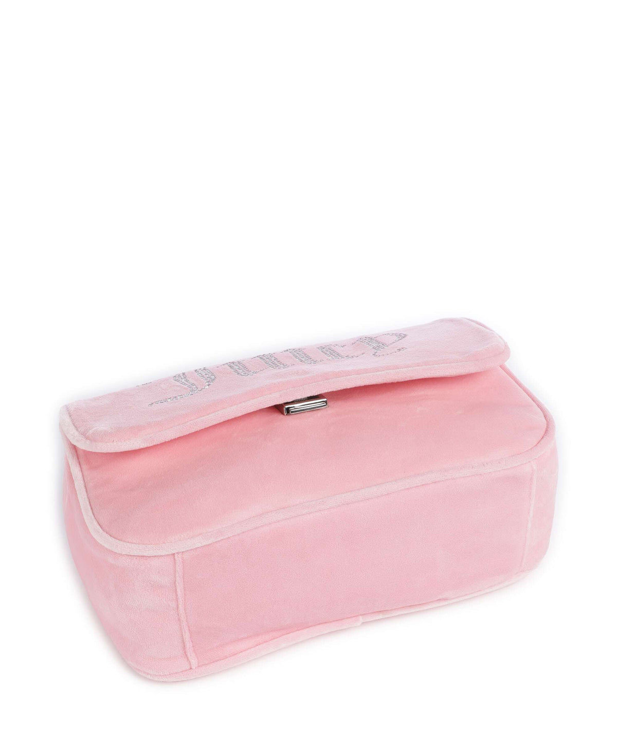 Juicy Couture Kimberly Shoulder bag juicy pink