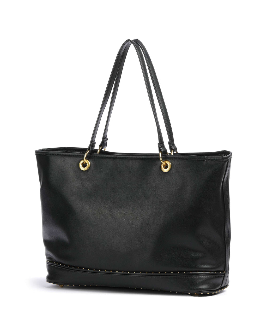 Juicy Couture Kimberly L Tote bag black