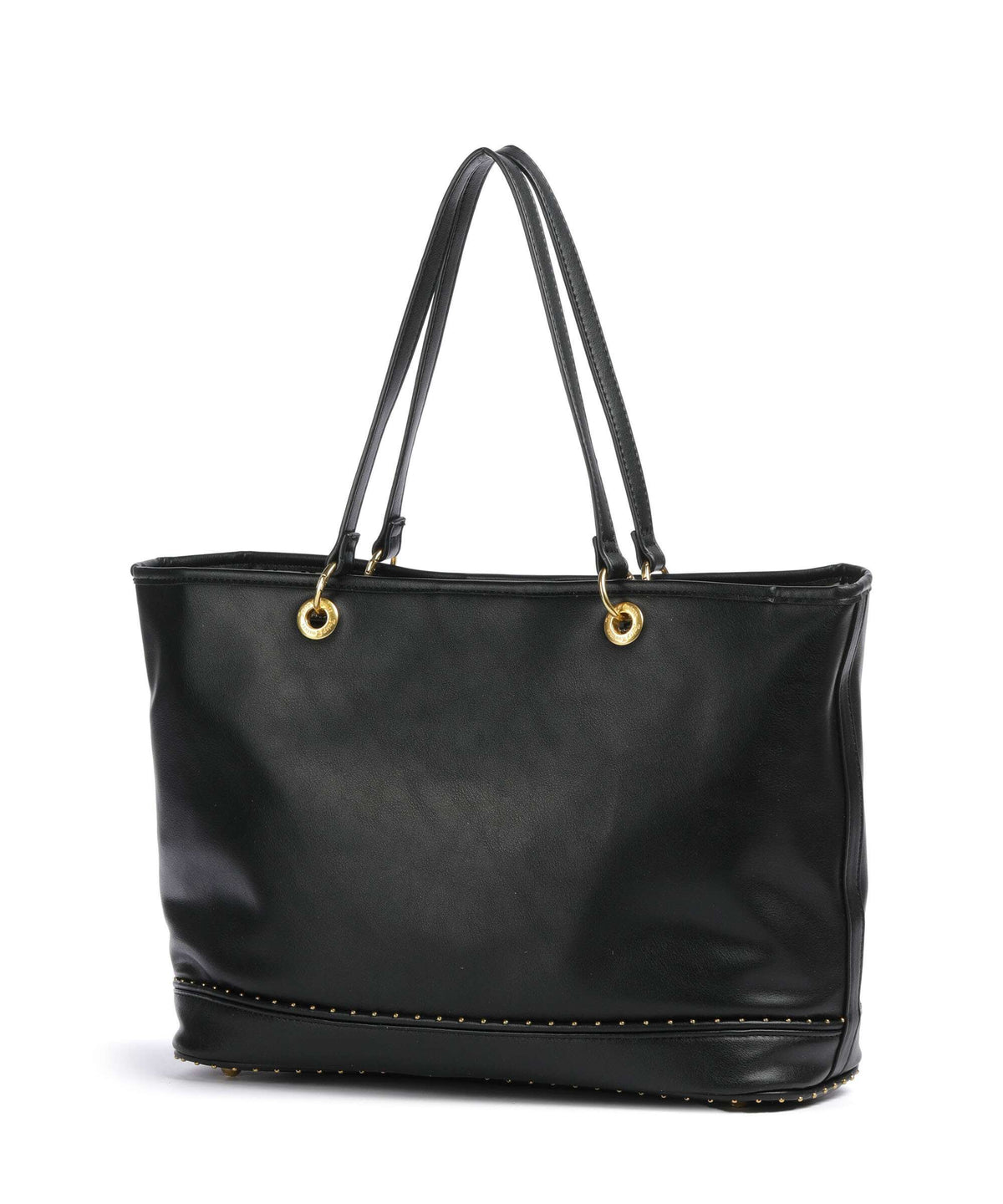 Juicy Couture Kimberly L Tote bag black