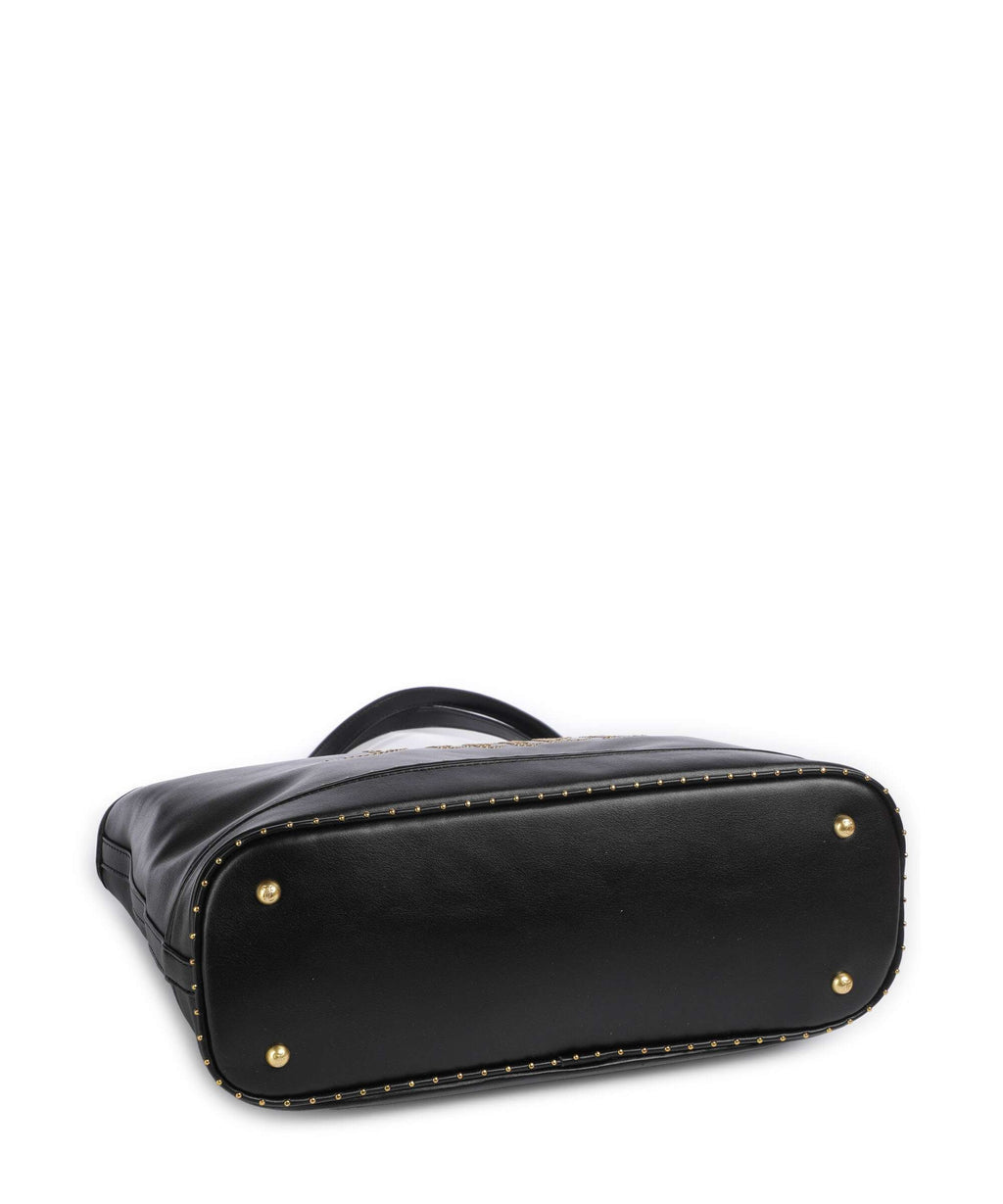 Juicy Couture Kimberly L Tote bag black