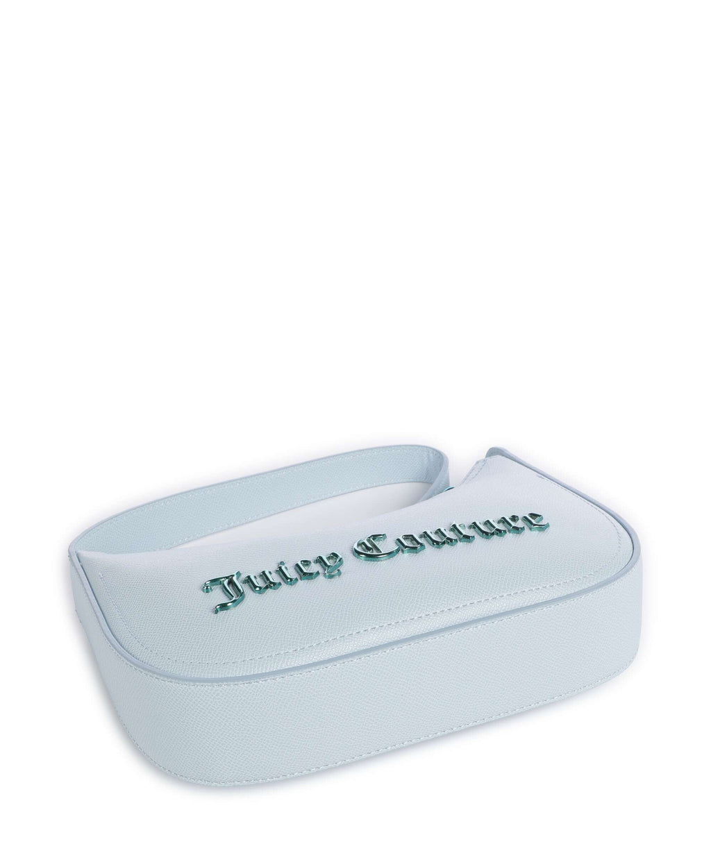 Juicy Couture Jasmine S Shoulder bag dusk blue