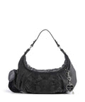 Juicy Couture Daydreamer M Hobo bag grey