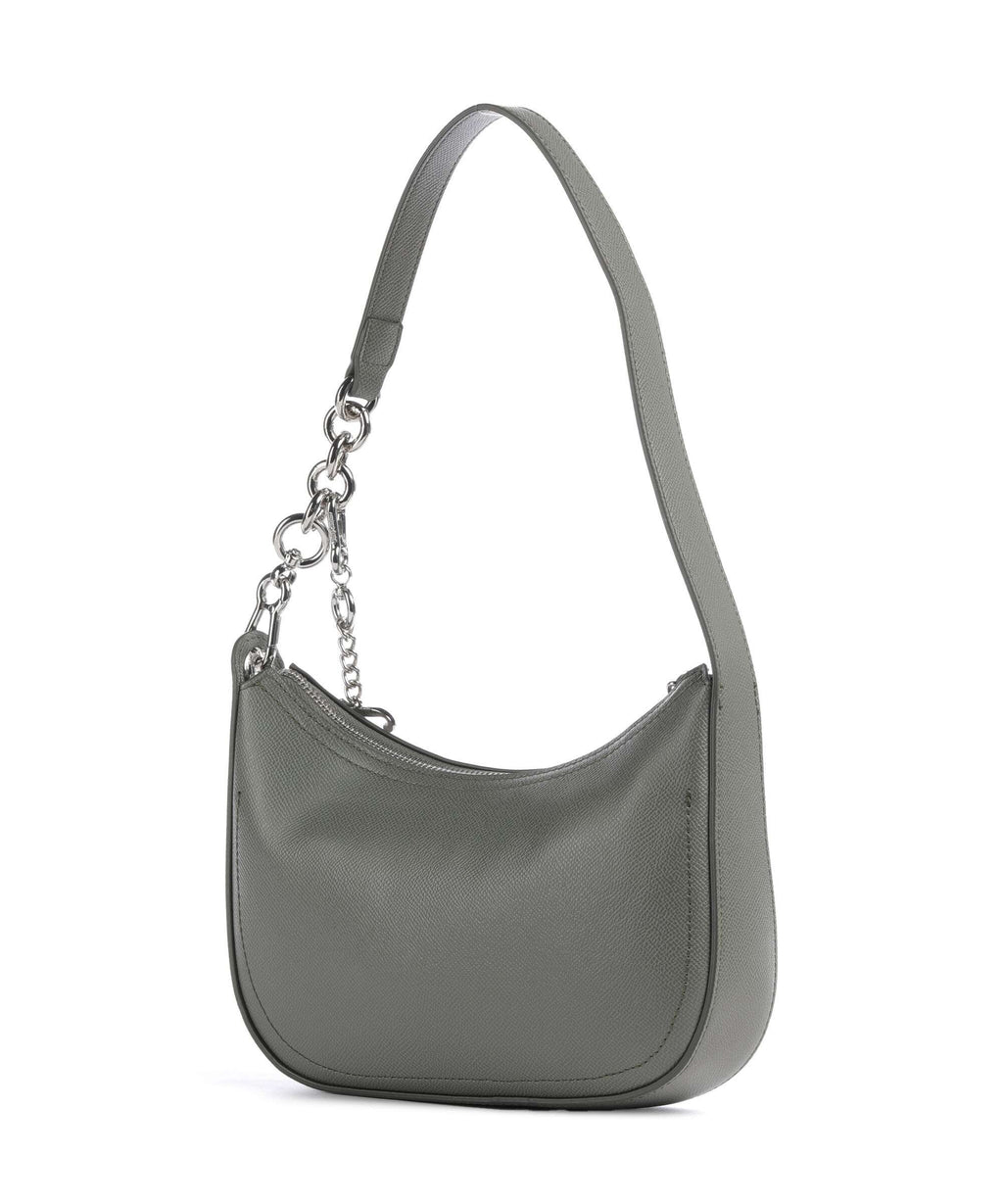 Juicy Couture Jasmine S Shoulder bag puritan gray